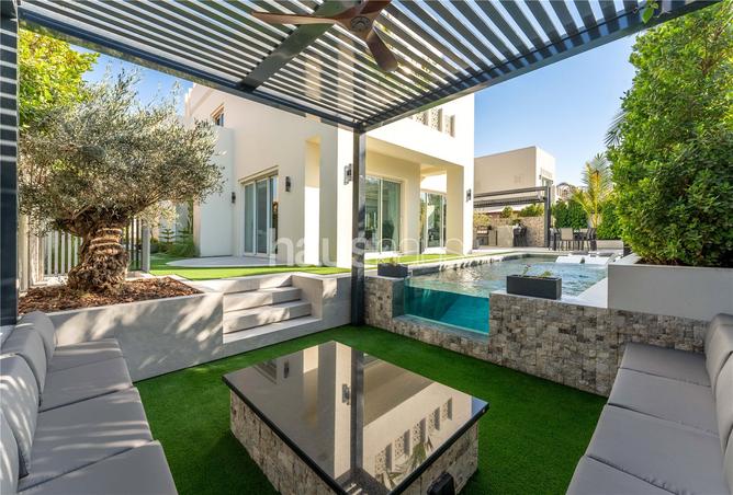 15384282 - صورة العقار 2