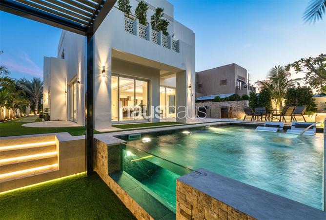 15384282 - الصورة الرئيسية للعقار