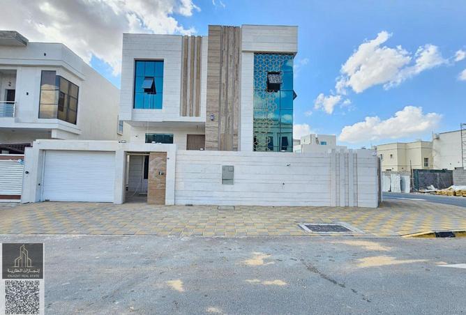 16138880 - صورة العقار 2