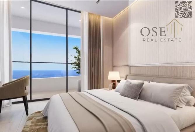 55354206 - Property Main Image