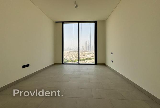 16245177 - صورة العقار 3