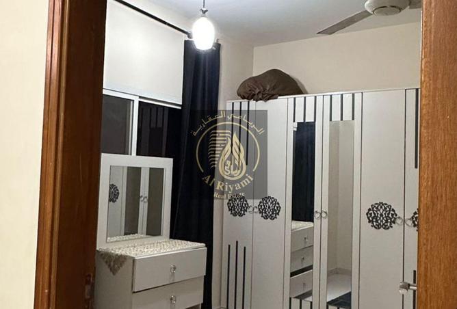 70279497 - Property Image 3