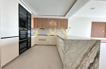 Apartment - 2 Bedrooms - 2 Bathrooms for sale in Churchill Residency Tower - Churchill Towers - Business Bay - Dubai