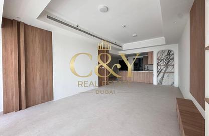 Apartment - 2 Bedrooms - 2 Bathrooms for sale in Churchill Residency Tower - Churchill Towers - Business Bay - Dubai