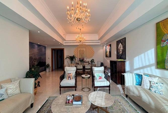 16294547 - Property Main Image