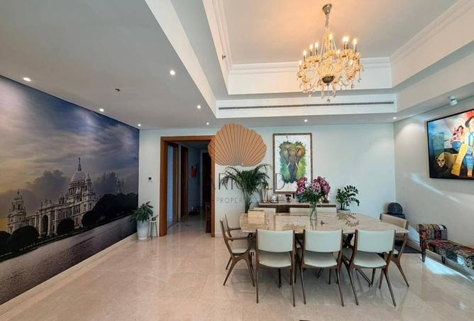 16294547 - Property Image 3