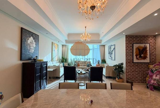 16294547 - Property Image 2