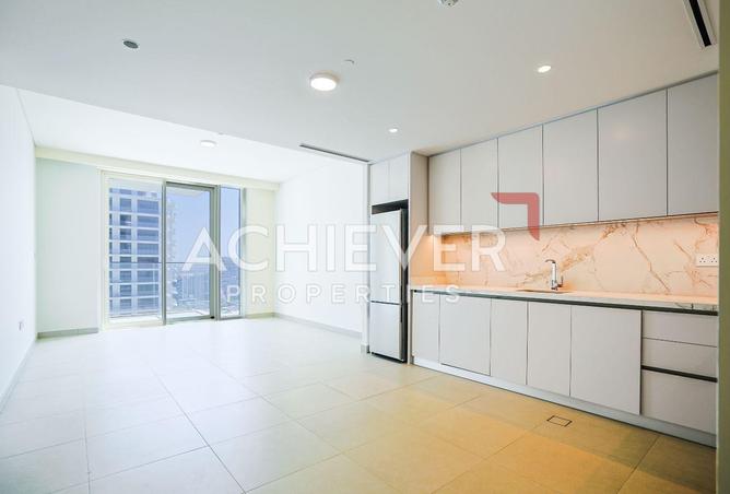 76176890 - Property Image 2