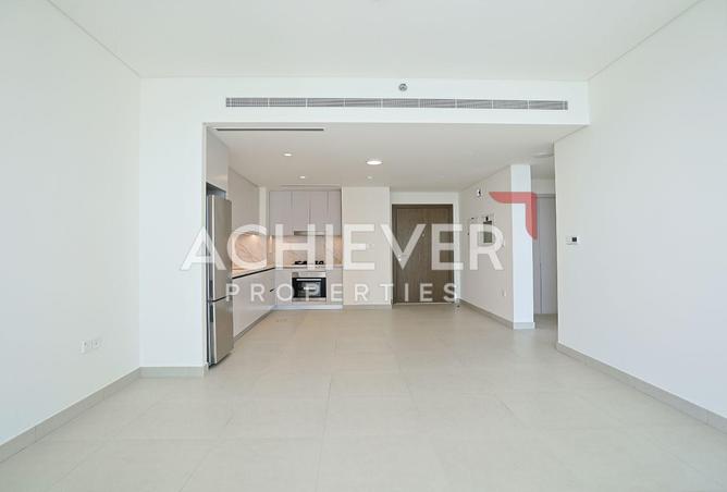 76176890 - Property Image 3