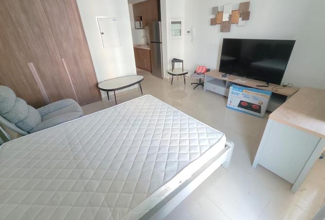 16114119 - صورة العقار 3