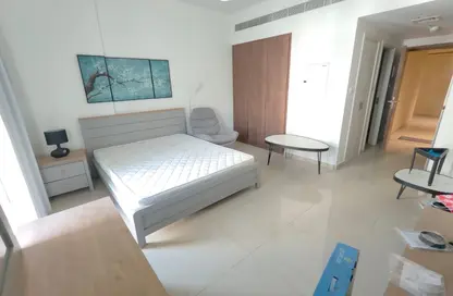 شقة - 1 حمام للايجار في أبتاون الزاهية - الزاهية - تجارية مويلح - الشارقة