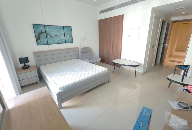 16114119 - الصورة الرئيسية للعقار