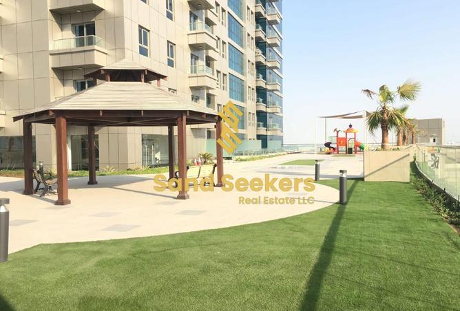 67445080 - Property Main Image