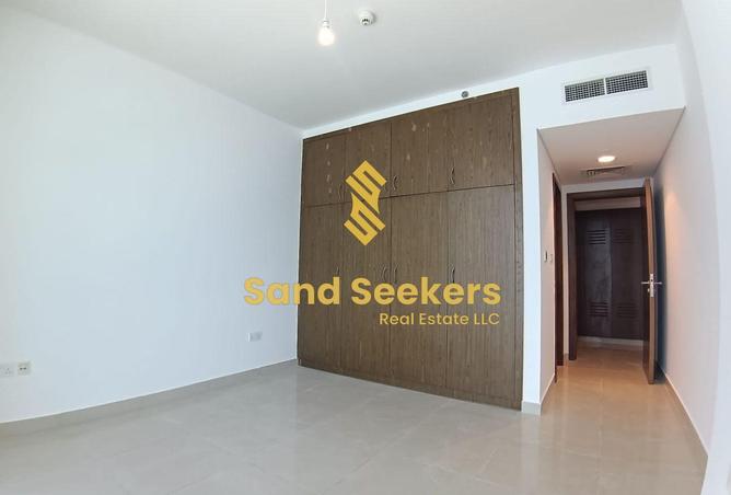 67445080 - Property Image 3