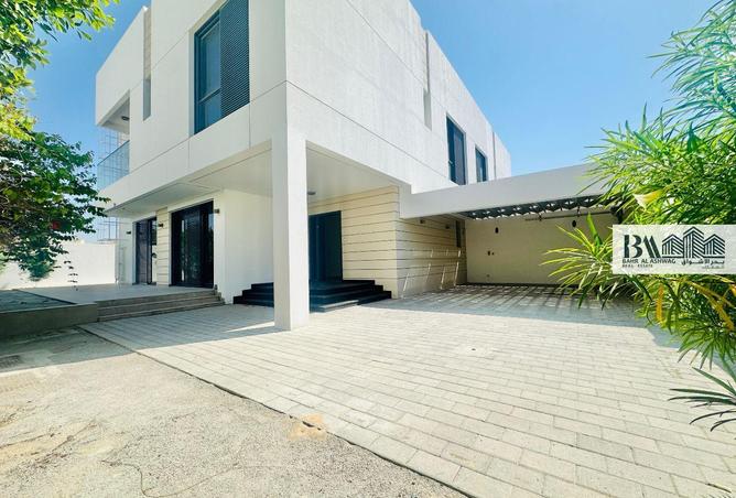99555485 - Property Image 2