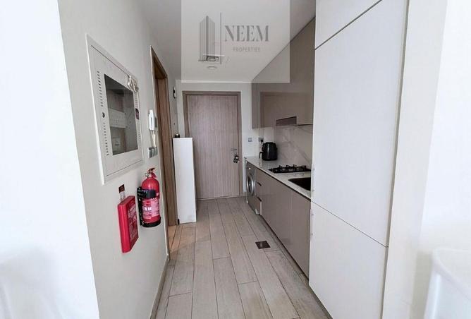 83658421 - Property Image 3