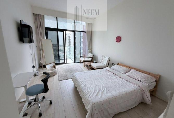 83658421 - Property Main Image