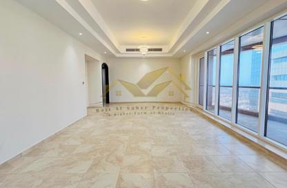 Apartment - 3 - 5 for rent in Business Bay - Dubai Apartment - 3 - 5 for rent in Business Bay - Dubai