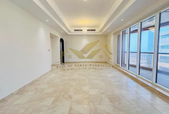 147339222 - Property Image 2
