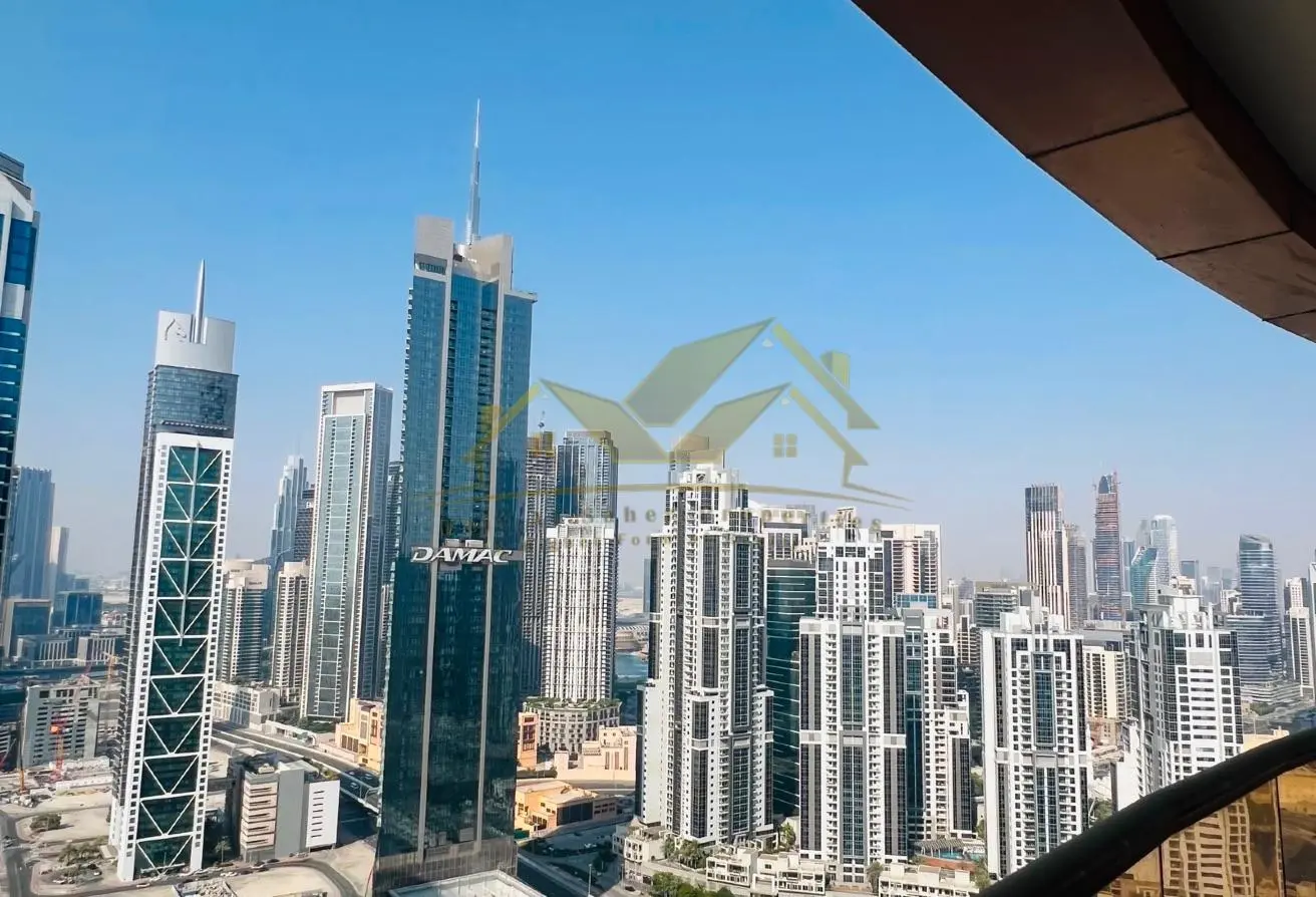 147339222 - Property Main Image