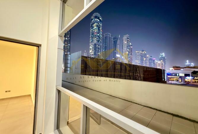 74626245 - صورة العقار 2