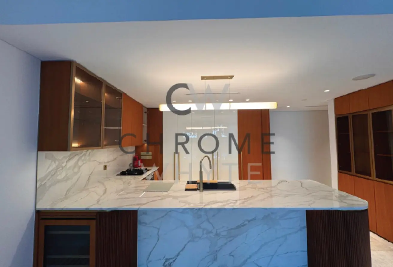 165620182 - Property Main Image