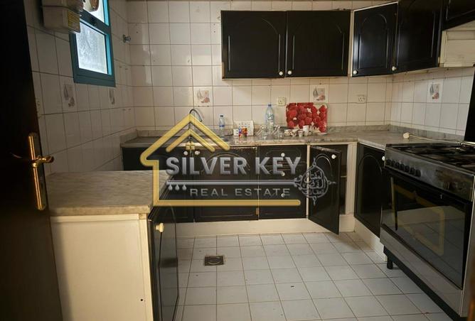 16267887 - صورة العقار 2