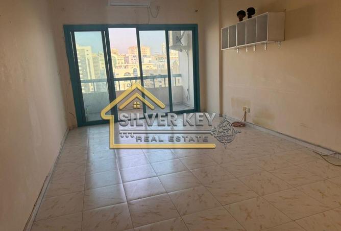 16267887 - صورة العقار 3