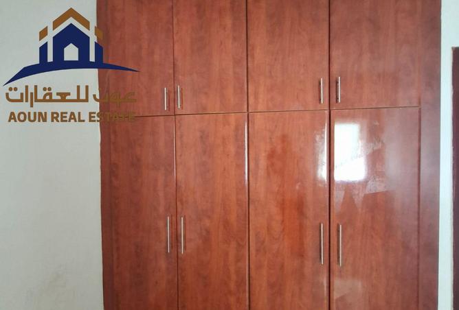 88769911 - صورة العقار 2