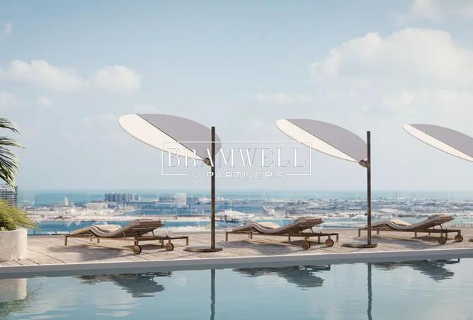 64402749 - صورة العقار 3