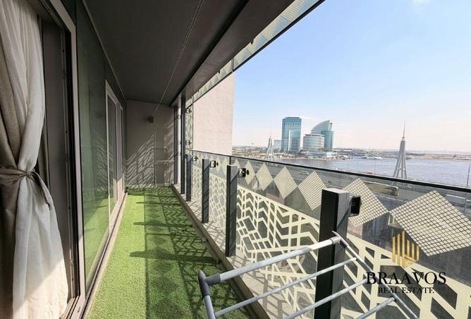 16226838 - Property Main Image