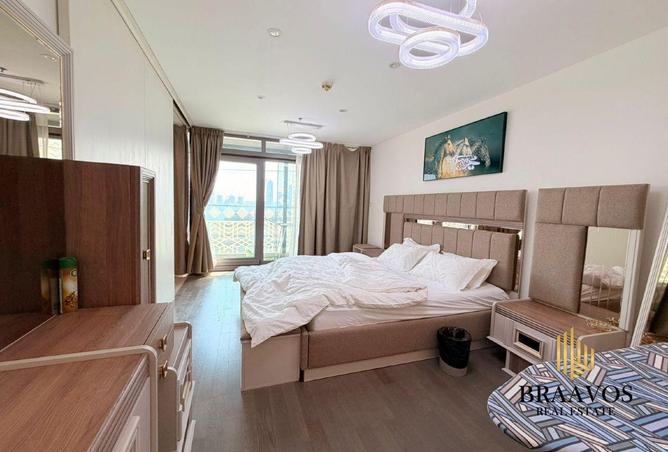 16226838 - Property Image 3