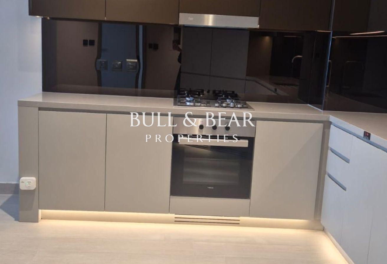 Luxury Living | Spacious 1BR | Prime Location photo 25