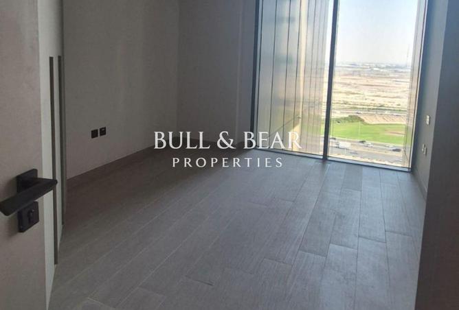 144602946 - Property Main Image