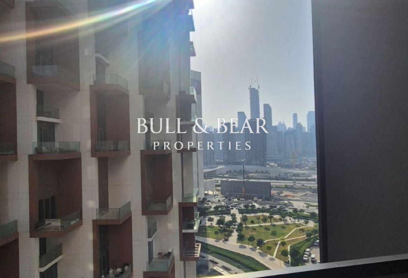 Luxury Living | Spacious 1BR | Prime Location photo 20