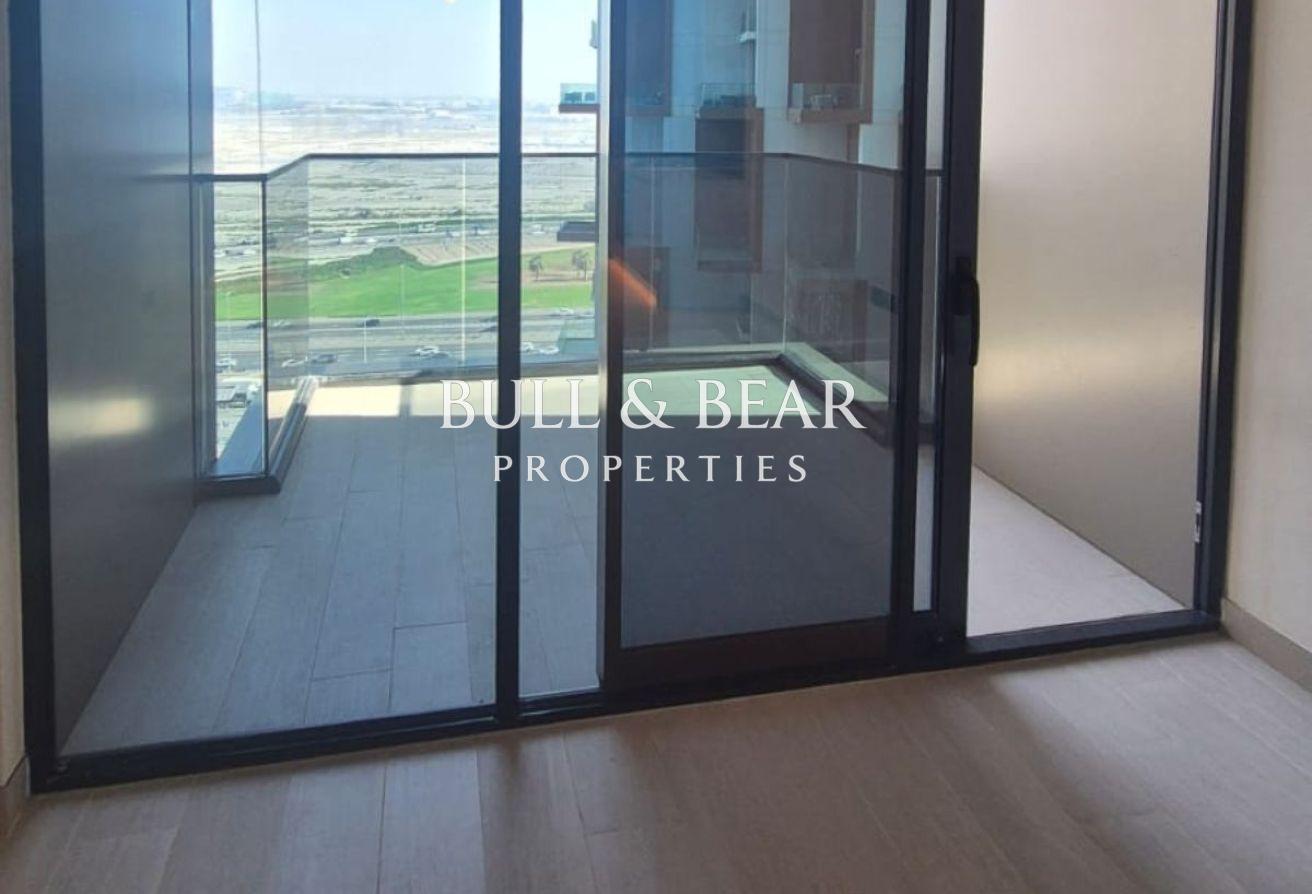 Luxury Living | Spacious 1BR | Prime Location photo 4