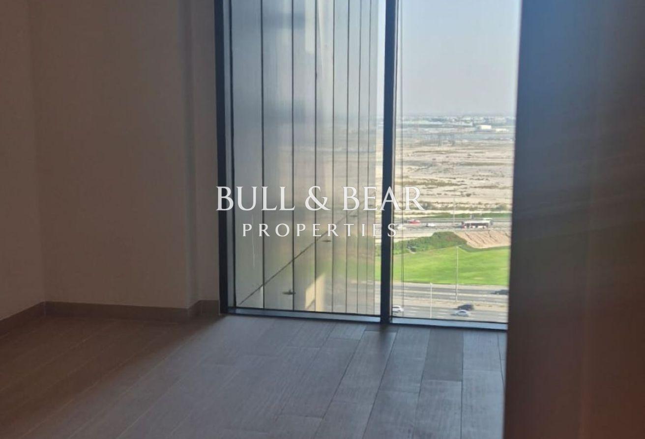 Luxury Living | Spacious 1BR | Prime Location photo 18