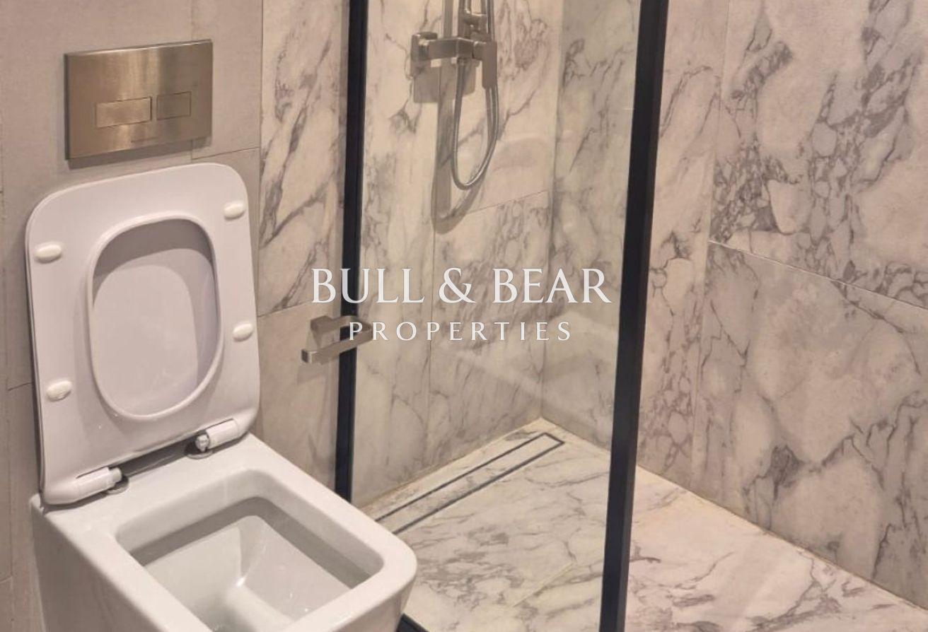 Luxury Living | Spacious 1BR | Prime Location photo 29
