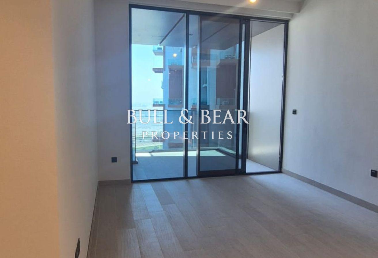 Luxury Living | Spacious 1BR | Prime Location photo 16