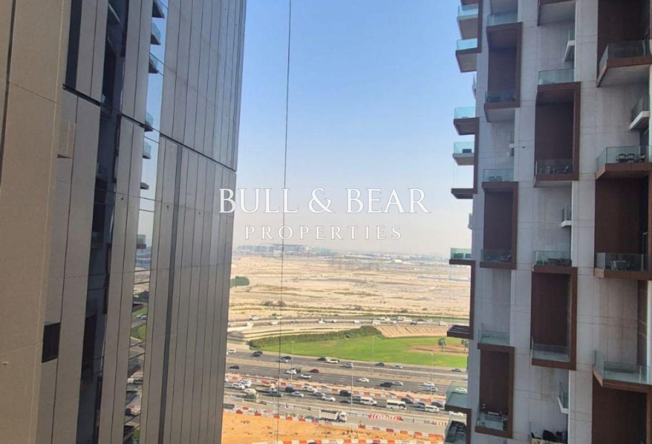 Luxury Living | Spacious 1BR | Prime Location photo 10
