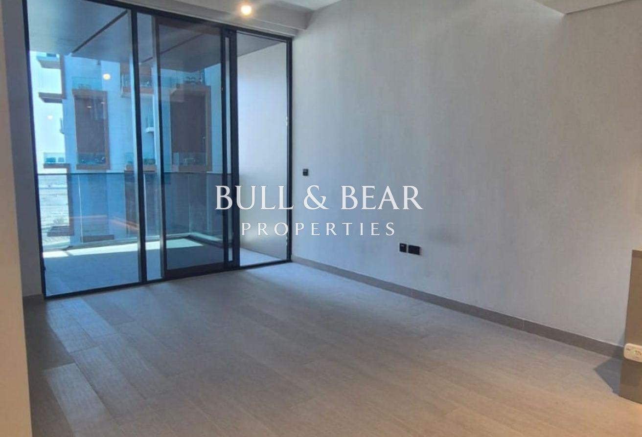 Luxury Living | Spacious 1BR | Prime Location photo 5