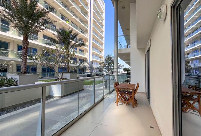 61307849 - Property Image 2