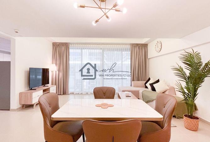 61307849 - Property Image 3