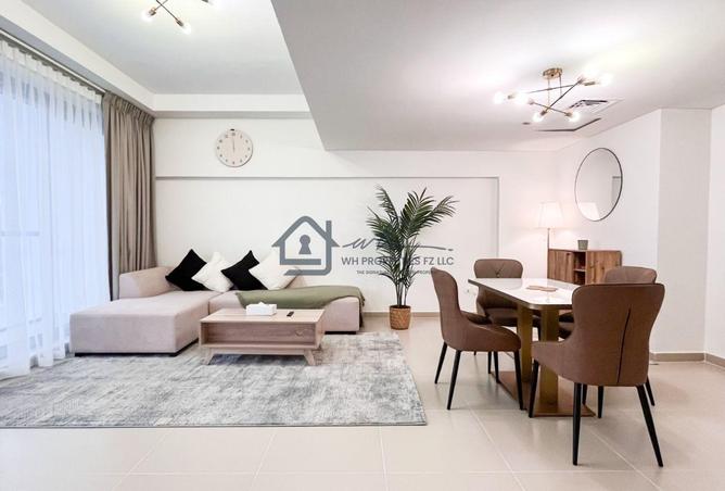 61307849 - Property Main Image