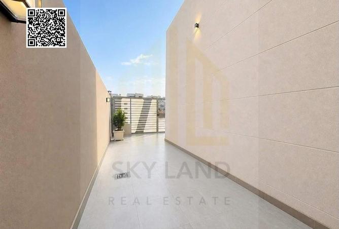 137448142 - Property Image 3