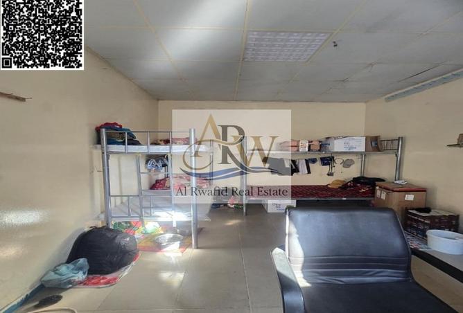 73124182 - صورة العقار 3