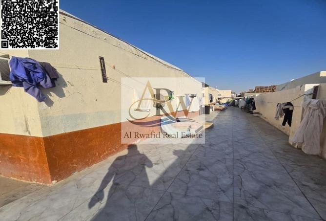 73124182 - صورة العقار 2