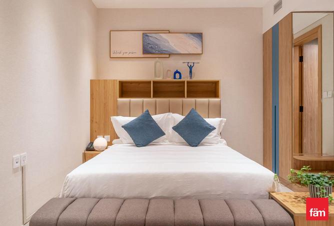 16178973 - صورة العقار 2