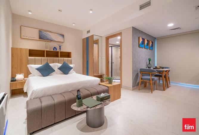 16178973 - صورة العقار 3