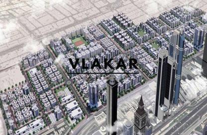 عمارة بالكامل - 7+ - 7+ للبيع في جميرا جاردن سيتي - السطوة - دبي عمارة بالكامل - 7+ - 7+ للبيع في جميرا جاردن سيتي - السطوة - دبي